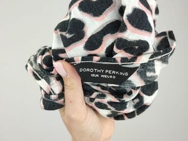modbis bluzki koszulowe: Dorothy Perkins, Women's blouse, size L (EU 40) — 5
