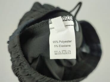 h m formuła 1 koszulka: Spodnie sportowe dla mężczyzn, 2XS — 4