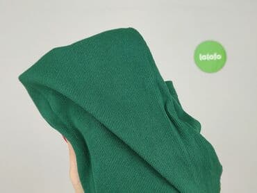 sukienki butelkowa zieleń długa: Rue Paris, Sukienka damska, rozmiar S — 7