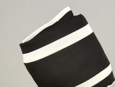 Women: Esmara, Women`s dress, L — 6