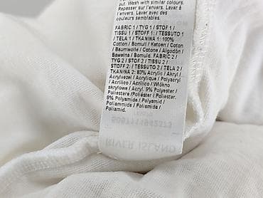 rapha: River Island, Bluzka damska, rozmiar M — 5