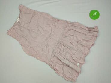 sukienki z muślinu: Sukienka damska, rozmiar S — 2