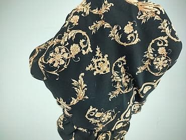 sukienki second hand online: Sukienka damska, rozmiar M — 5