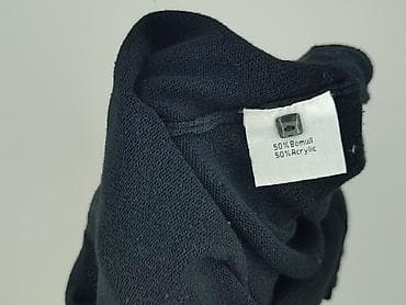 dolce t: Sukienka damska, rozmiar XL — 5