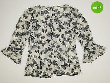 blouses: Next, Bluzka damska, rozmiar S — 3