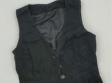 New Look, Kamizelka damska, rozmiar M w lalafo.pl New Look, Kamizelka damska, rozmiar M
