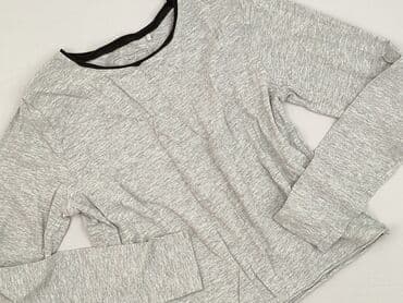 Sinsay, T-shirt damski, rozmiar XS