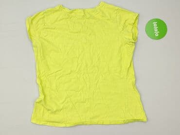 T-shirty: Beloved, T-shirt damski, rozmiar XL — 3