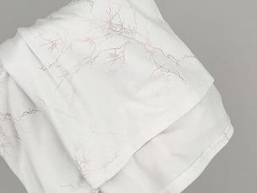 calvin klein performance t shirty: MAX, Bluzka damska, 3XL — 6