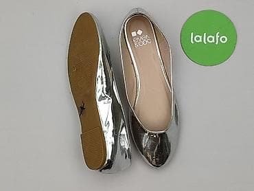 converse 1 1: Balerinki damskie, rozmiar 42 — 3