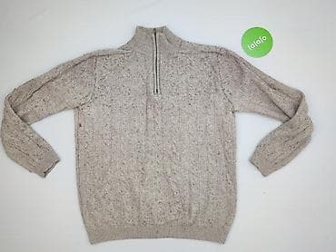 uplander: Sweter damski, rozmiar M — 3