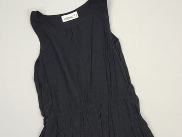 Janina, Women`s dress, size S at lalafo.pl Janina, Women`s dress, size S