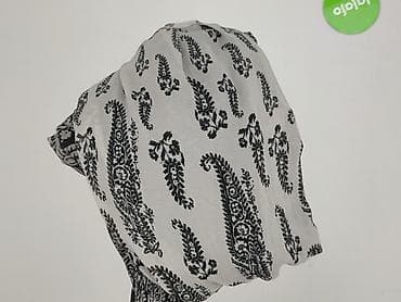 f1 h: F&F, Sukienka damska, rozmiar XL — 6