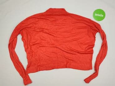 Women's Clothing: Sinsay, Women`s cardigan, S at lalafo.pl — 3 Women's Clothing: Sinsay, Women`s cardigan, S — 3