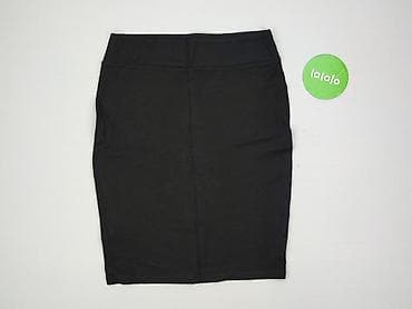 pullandbear com: Reserved, Spódnica damska, rozmiar S — 2