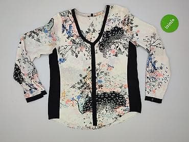 38 rozmiar: Wearhouse, Bluzka damska, rozmiar L — 2