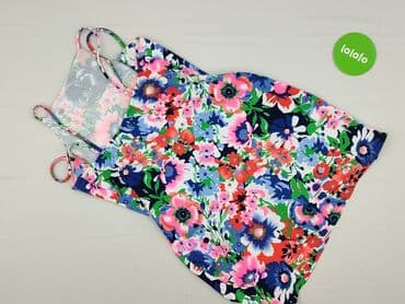 modne sukienki na lato: IX London, Sukienka damska, rozmiar M — 3