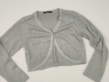 swiecaca kurtka: Blouse, George, 10 years, 134-140 cm, condition - Very good — 1