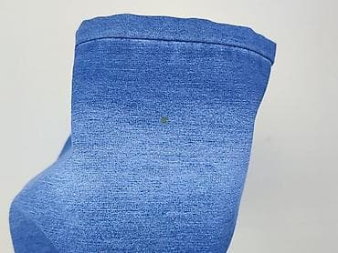osika jeans: OSKA, Jeansy damskie, rozmiar M — 6