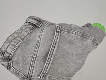 sinsay buty biale: Sinsay, Szorty damskie, rozmiar 2XS — 5