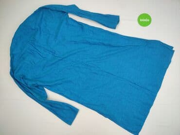 koszulka tunika: Tunika damska, rozmiar XL — 3