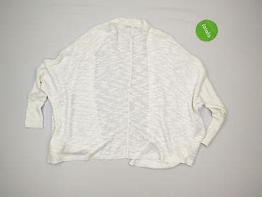 narzutka hm: Orsay, Kardigan damski, rozmiar One size — 3