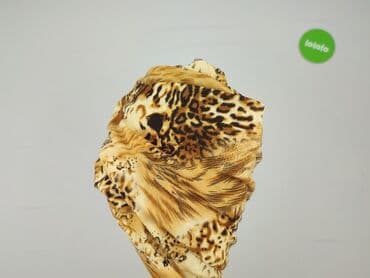 body wk dzik: Bluzka damska, rozmiar 4XL — 5