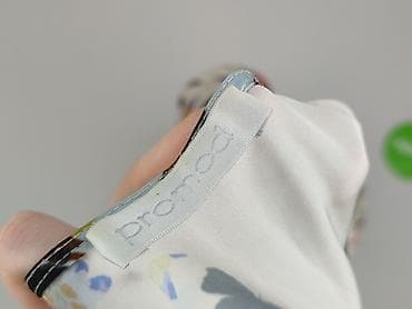 minouu bluza: Promod, Bluzka damska, rozmiar 2XL — 4