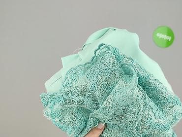 carry formal: Elegancki komplet, rozmiar S — 7