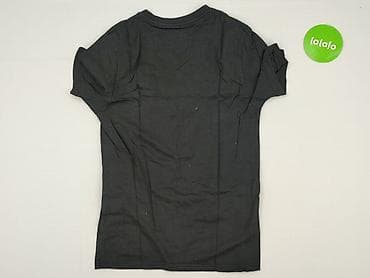 simple sweter: Levi’s, Koszulka dla mężczyzn, rozmiar XS — 3