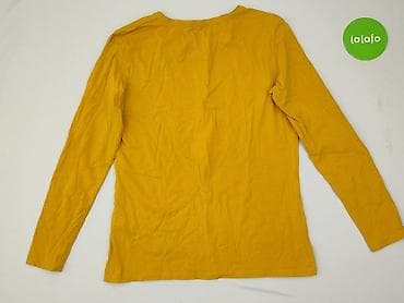 biustonosz 80 b: C&A, Bluzka damska, rozmiar M — 3