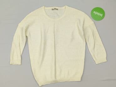 sweter orsay: Orsay, Sweter damski, rozmiar S — 2