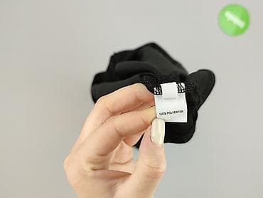 goth bluzka: Bluzka damska, rozmiar XL — 5