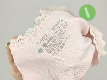 bluzki olx: Esmara, Top damski, rozmiar L — 4