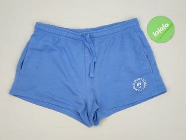 piżama damska krótkie spodenki sinsay: Sinsay, Szorty damskie, rozmiar L — 2