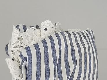 name it kurtka: New Collection, Sukienka damska, rozmiar S — 5