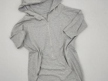 reserved sweatpants: Sukienka damska, rozmiar XL — 1