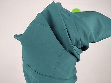 dresy converse: Spodnie dresowe damskie, rozmiar S — 5