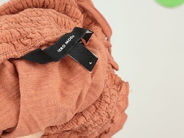 bluzy mango: Vero Moda, T-shirt damski, rozmiar L — 4