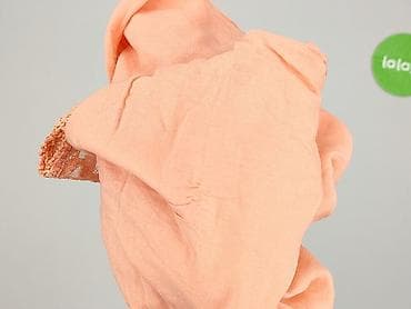 bluzki basic długi rekaw: Bluzka damska, rozmiar 3XL — 4