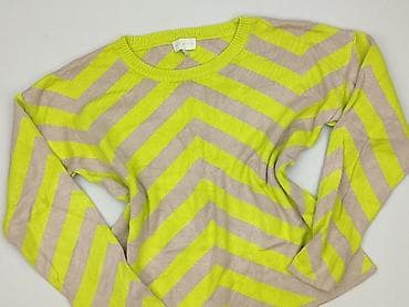 lincoln sweter: MILANO ITALY, Sweter damski, rozmiar XS — 1