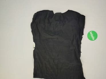 franz kafka t shirty: Bluzka damska, rozmiar L — 3