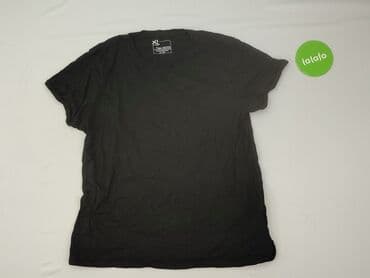 c a body: Fishbone Sister, Women`s T-shirt, XL — 3