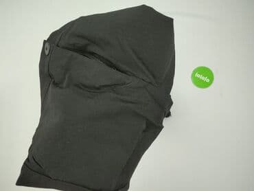 pull bear buty: Sinsay, Spodnie materiałowe damskie, rozmiar M — 5