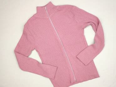 жіночі флісові кофти: Sweter damski, rozmiar L — 1