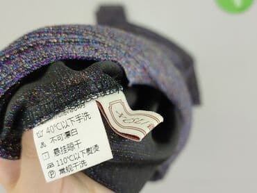 ubrania świecące w ciemności: Bluzka damska, rozmiar M — 5