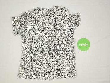 t shirty damskie mango: Mango, T-shirt damski, rozmiar S — 4