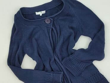 Kardigan damski, rozmiar M