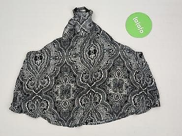 basic top zara: Zara, Bluzka damska, rozmiar XS — 3