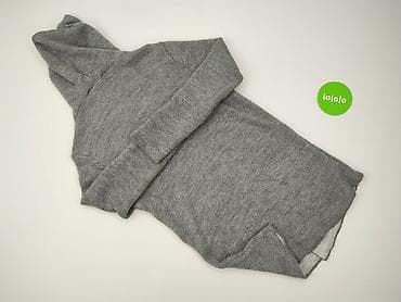 bluza ogrody: Kardigan damski, rozmiar S — 3